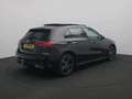 Mercedes-Benz A 250 e AMG Line / Achteruitrijcamera / Trekhaak / Panar Noir - thumbnail 2