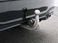 Mercedes-Benz A 250 e AMG Line / Achteruitrijcamera / Trekhaak / Panar Noir - thumbnail 14