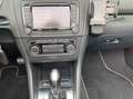 Volkswagen Golf Cabriolet 1.4 TSI LEER Negro - thumbnail 13