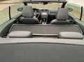 Volkswagen Golf Cabriolet 1.4 TSI LEER Negro - thumbnail 12