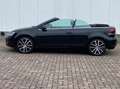 Volkswagen Golf Cabriolet 1.4 TSI LEER Negro - thumbnail 3