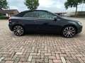 Volkswagen Golf Cabriolet 1.4 TSI LEER Negro - thumbnail 8