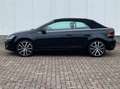 Volkswagen Golf Cabriolet 1.4 TSI LEER Negro - thumbnail 2