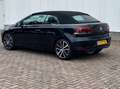 Volkswagen Golf Cabriolet 1.4 TSI LEER Negro - thumbnail 4