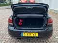 Volkswagen Golf Cabriolet 1.4 TSI LEER Negro - thumbnail 6