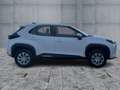 Toyota Yaris Cross 1.5 Hybrid BUSINESS EDT NAVI+ACC+APP Bianco - thumbnail 7