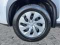 Toyota Yaris Cross 1.5 Hybrid BUSINESS EDT NAVI+ACC+APP Bianco - thumbnail 8
