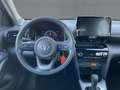 Toyota Yaris Cross 1.5 Hybrid BUSINESS EDT NAVI+ACC+APP Bianco - thumbnail 9