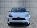 Toyota Yaris Cross 1.5 Hybrid BUSINESS EDT NAVI+ACC+APP Bianco - thumbnail 3