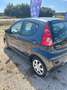 Peugeot 107 1.0 12v Allure (sweet years) 5p 2tronic FL Black - thumbnail 4