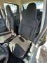 Peugeot 107 1.0 12v Allure (sweet years) 5p 2tronic FL Black - thumbnail 6