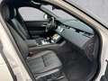 Land Rover Range Rover Velar P250 AWD R-DYNAMIC SE ACC Weiß - thumbnail 3