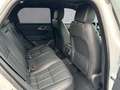 Land Rover Range Rover Velar P250 AWD R-DYNAMIC SE ACC Weiß - thumbnail 5