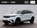 Land Rover Range Rover Velar P250 AWD R-DYNAMIC SE ACC Weiß - thumbnail 1