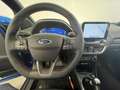 Ford Puma 1.0 EcoBoost Hybrid ST-Line X Blauw - thumbnail 20