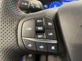 Ford Puma 1.0 EcoBoost Hybrid ST-Line X Blauw - thumbnail 16