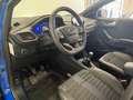 Ford Puma 1.0 EcoBoost Hybrid ST-Line X Blauw - thumbnail 13
