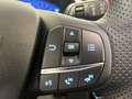 Ford Puma 1.0 EcoBoost Hybrid ST-Line X Blauw - thumbnail 17