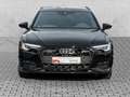 Audi A6 Avant 45 TDI q. AHK/Blackp./Matrix advanced Schwarz - thumbnail 3