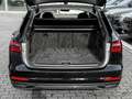 Audi A6 Avant 45 TDI q. AHK/Blackp./Matrix advanced Schwarz - thumbnail 20