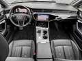 Audi A6 Avant 45 TDI q. AHK/Blackp./Matrix advanced Schwarz - thumbnail 9