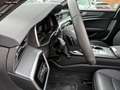 Audi A6 Avant 45 TDI q. AHK/Blackp./Matrix advanced Schwarz - thumbnail 17