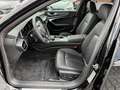 Audi A6 Avant 45 TDI q. AHK/Blackp./Matrix advanced Schwarz - thumbnail 14