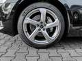 Audi A6 Avant 45 TDI q. AHK/Blackp./Matrix advanced Schwarz - thumbnail 6