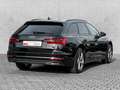 Audi A6 Avant 45 TDI q. AHK/Blackp./Matrix advanced Schwarz - thumbnail 2