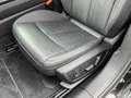 Audi A6 Avant 45 TDI q. AHK/Blackp./Matrix advanced Schwarz - thumbnail 16