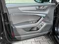 Audi A6 Avant 45 TDI q. AHK/Blackp./Matrix advanced Schwarz - thumbnail 18