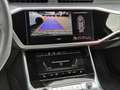Audi A6 Avant 45 TDI q. AHK/Blackp./Matrix advanced Schwarz - thumbnail 11