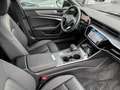 Audi A6 Avant 45 TDI q. AHK/Blackp./Matrix advanced Schwarz - thumbnail 7