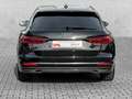 Audi A6 Avant 45 TDI q. AHK/Blackp./Matrix advanced Schwarz - thumbnail 4