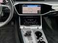 Audi A6 Avant 45 TDI q. AHK/Blackp./Matrix advanced Schwarz - thumbnail 10