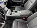 Audi A6 Avant 45 TDI q. AHK/Blackp./Matrix advanced Schwarz - thumbnail 15