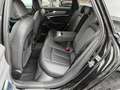 Audi A6 Avant 45 TDI q. AHK/Blackp./Matrix advanced Schwarz - thumbnail 19