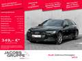 Audi A6 Avant 45 TDI q. AHK/Blackp./Matrix advanced Schwarz - thumbnail 1