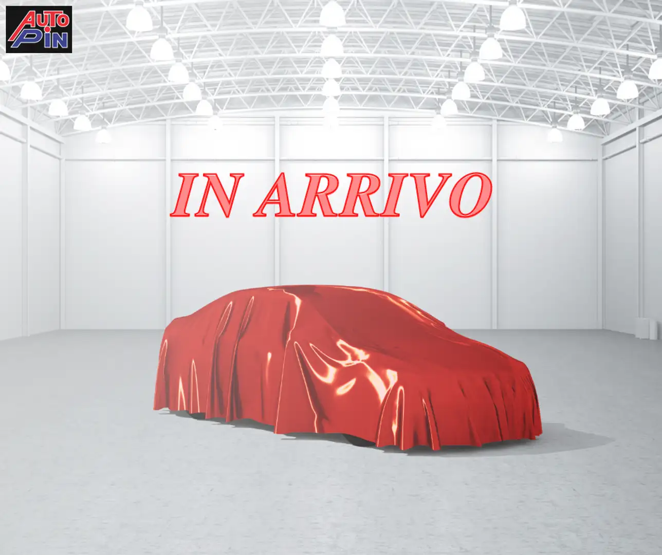DS Automobiles DS 7 DS 7 BlueHDi 130 aut. Opera *Tetto apribile*list Nero - 2