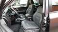Toyota Land Cruiser 200 Executive Grey - thumbnail 14