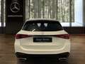 Mercedes-Benz GLC 300 d 4M AMG-Line+Night+AHK+DISTRONIC+Memory Weiß - thumbnail 6