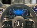Mercedes-Benz GLC 300 d 4M AMG-Line+Night+AHK+DISTRONIC+Memory Weiß - thumbnail 12