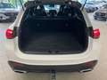 Mercedes-Benz GLC 300 d 4M AMG-Line+Night+AHK+DISTRONIC+Memory Weiß - thumbnail 18