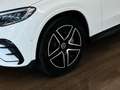 Mercedes-Benz GLC 300 d 4M AMG-Line+Night+AHK+DISTRONIC+Memory Weiß - thumbnail 21