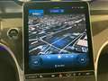 Mercedes-Benz GLC 300 d 4M AMG-Line+Night+AHK+DISTRONIC+Memory Weiß - thumbnail 13