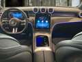 Mercedes-Benz GLC 300 d 4M AMG-Line+Night+AHK+DISTRONIC+Memory Weiß - thumbnail 8