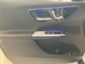 Mercedes-Benz GLC 300 d 4M AMG-Line+Night+AHK+DISTRONIC+Memory Weiß - thumbnail 15