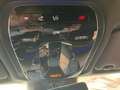 Mercedes-Benz GLC 300 d 4M AMG-Line+Night+AHK+DISTRONIC+Memory Weiß - thumbnail 22