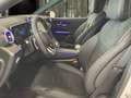 Mercedes-Benz GLC 300 d 4M AMG-Line+Night+AHK+DISTRONIC+Memory Weiß - thumbnail 11