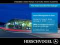 Mercedes-Benz GLC 300 d 4M AMG-Line+Night+AHK+DISTRONIC+Memory Weiß - thumbnail 23